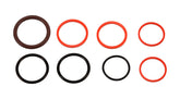 70001930 Seal Kit | JLG